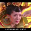 图库下载到桌面上