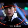天齐网3d 彩吧图库