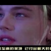 118厍图库彩图2020年度！